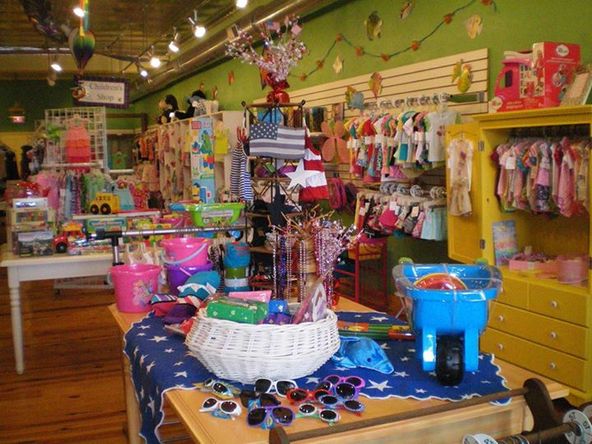 36 & 38 South Broad Street, Brevard, NC 28712